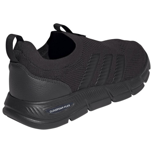 Adidas Cloudfoam Flex Sock